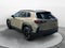 2026 Mazda Mazda CX-50 2.5 S Meridian Edition