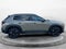 2026 Mazda Mazda CX-50 2.5 S Meridian Edition