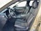 2026 Mazda Mazda CX-50 2.5 S Meridian Edition