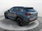 2026 Mazda Mazda CX-50 2.5 Turbo Meridian Edition