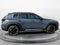 2026 Mazda Mazda CX-50 2.5 Turbo Meridian Edition