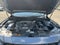 2026 Mazda Mazda CX-50 2.5 Turbo Meridian Edition AWD