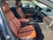 2026 Mazda Mazda CX-50 2.5 Turbo Meridian Edition AWD