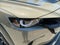 2025 Mazda Mazda CX-50 2.5 Turbo Meridian Edition