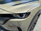 2025 Mazda Mazda CX-50 2.5 Turbo Meridian Edition