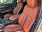 2025 Mazda Mazda CX-50 2.5 Turbo Meridian Edition