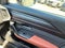 2025 Mazda Mazda CX-50 2.5 Turbo Meridian Edition