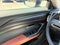 2025 Mazda Mazda CX-50 2.5 Turbo Meridian Edition