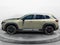 2025 Mazda Mazda CX-50 2.5 Turbo Meridian Edition