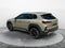 2025 Mazda Mazda CX-50 2.5 Turbo Meridian Edition
