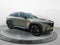 2026 Mazda Mazda CX-50 2.5 Turbo Meridian Edition