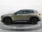2026 Mazda Mazda CX-50 2.5 Turbo Meridian Edition