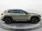2026 Mazda Mazda CX-50 2.5 Turbo Meridian Edition