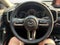 2026 Mazda Mazda CX-50 2.5 Turbo Meridian Edition AWD