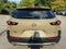 2026 Mazda Mazda CX-50 2.5 Turbo Meridian Edition AWD