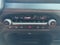 2026 Mazda Mazda CX-50 2.5 Turbo Meridian Edition AWD