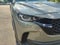 2026 Mazda Mazda CX-50 2.5 Turbo Meridian Edition AWD