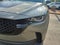 2026 Mazda Mazda CX-50 2.5 Turbo Meridian Edition AWD