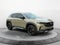 2024 Mazda Mazda CX-50 2.5 Turbo Meridian Edition