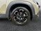 2024 Mazda Mazda CX-50 2.5 Turbo Meridian Edition