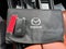 2024 Mazda Mazda CX-50 2.5 Turbo Meridian Edition