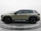 2024 Mazda Mazda CX-50 2.5 Turbo Meridian Edition