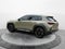 2024 Mazda Mazda CX-50 2.5 Turbo Meridian Edition
