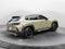 2024 Mazda Mazda CX-50 2.5 Turbo Meridian Edition