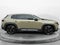 2024 Mazda Mazda CX-50 2.5 Turbo Meridian Edition