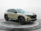 2024 Mazda Mazda CX-50 2.5 Turbo Meridian Edition