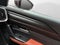 2024 Mazda Mazda CX-50 2.5 Turbo Meridian Edition