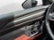 2024 Mazda Mazda CX-50 2.5 Turbo Meridian Edition