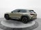 2024 Mazda Mazda CX-50 2.5 Turbo Meridian Edition