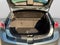 2012 Mazda Mazda3 Hatchback i Touring