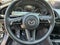 2026 Mazda Mazda3 Sedan 2.5 S