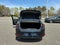2026 Mazda Mazda3 Sedan 2.5 S