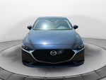 2026 Mazda Mazda3 Sedan 2.5 S