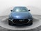 2026 Mazda Mazda3 Sedan 2.5 S