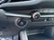 2026 Mazda Mazda3 Sedan 2.5 S