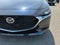 2026 Mazda Mazda3 Sedan 2.5 S