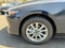 2026 Mazda Mazda3 Sedan 2.5 S