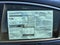 2026 Mazda Mazda3 Sedan 2.5 S