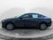 2026 Mazda Mazda3 Sedan 2.5 S