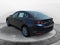 2026 Mazda Mazda3 Sedan 2.5 S