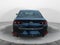 2026 Mazda Mazda3 Sedan 2.5 S