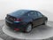 2026 Mazda Mazda3 Sedan 2.5 S