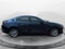 2026 Mazda Mazda3 Sedan 2.5 S