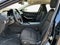 2026 Mazda Mazda3 Sedan 2.5 S