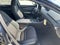 2026 Mazda Mazda3 Sedan 2.5 S