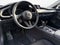 2026 Mazda Mazda3 Sedan 2.5 S